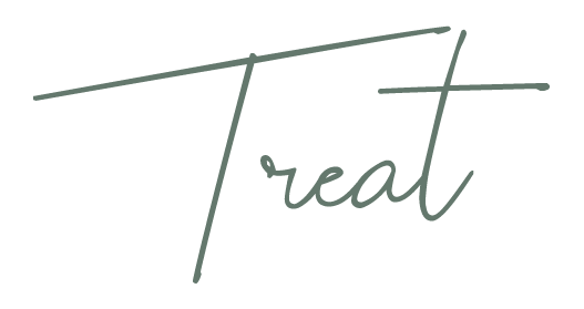 Treat