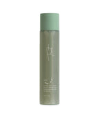 Glow to Go — Toner — 150ml