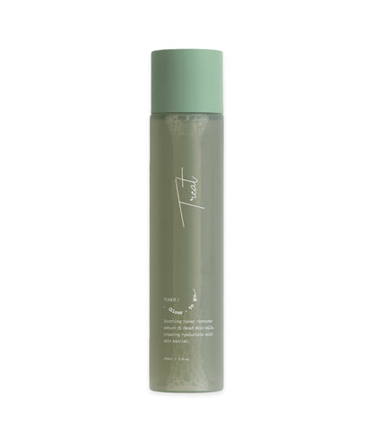 Glow to Go — Toner — 150ml