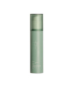 Let's Bounce — Gel Cream — 50ml