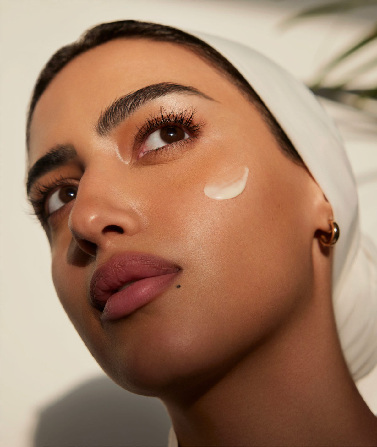 Let's Bounce — Gel Cream