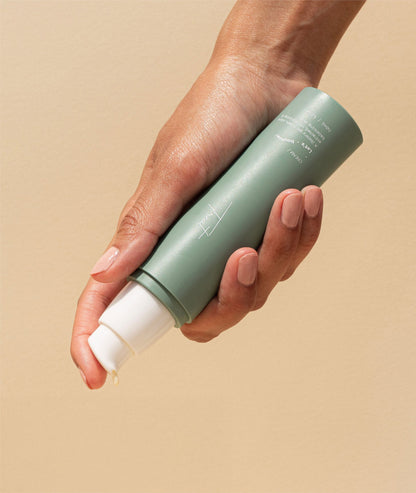 Let's Bounce — Gel Cream — 50ml