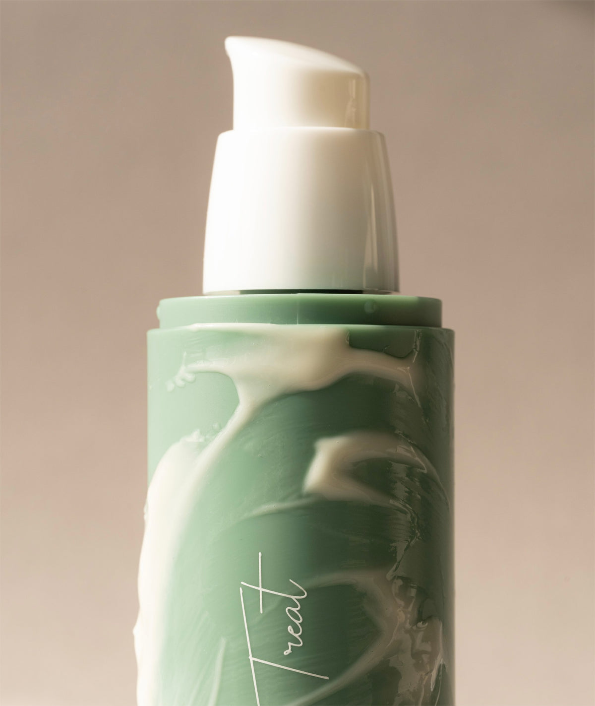 Let's Bounce — Gel Cream — 50ml