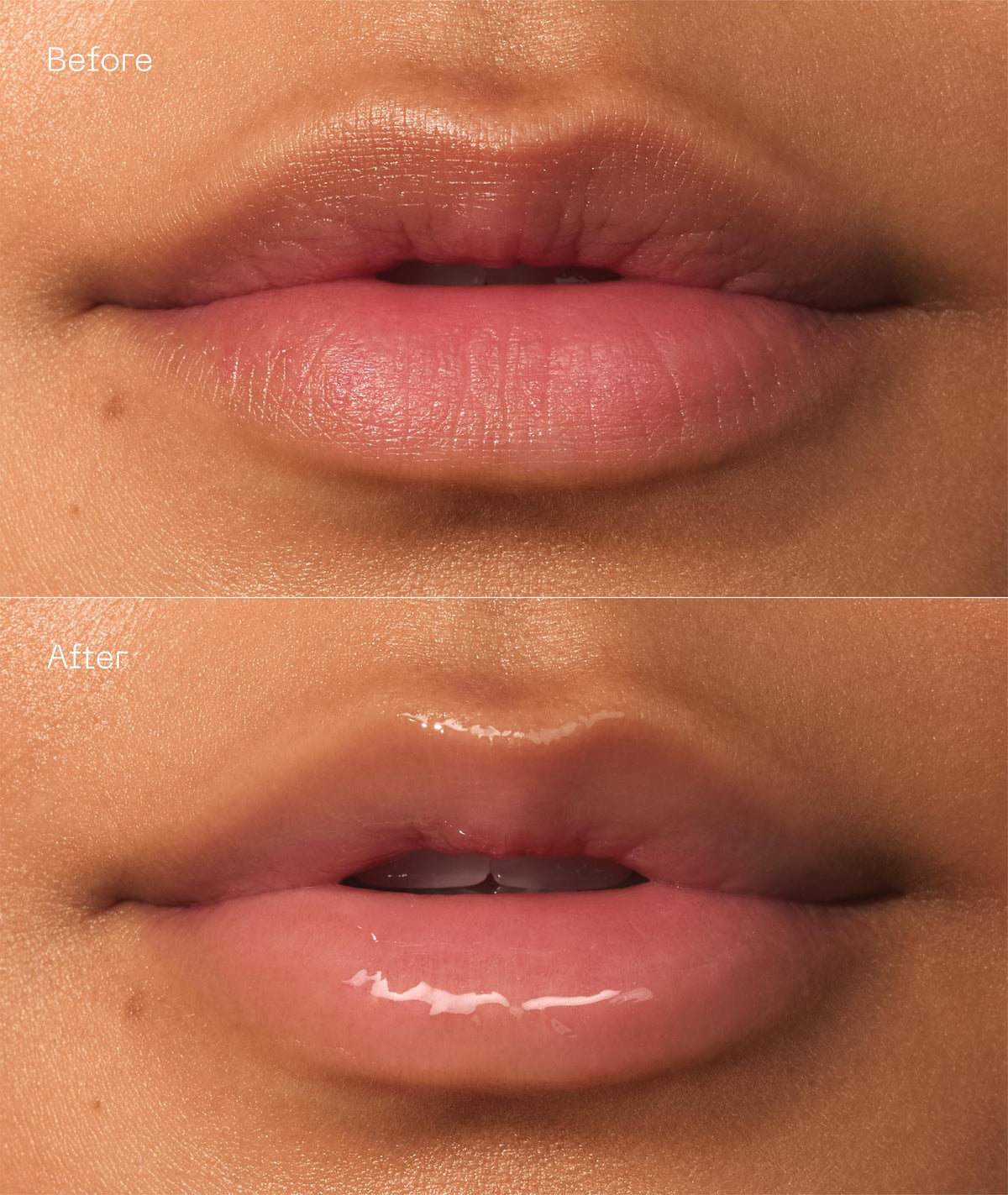 Lip Treatment — Coco