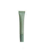 Lip Treatment — Heart-Full (fragrance-free)