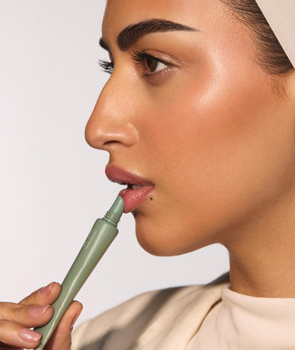 Lip Treatment — Heart-Full (fragrance-free)
