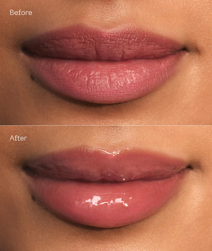 Lip Treatment — Heart-Full (fragrance-free)