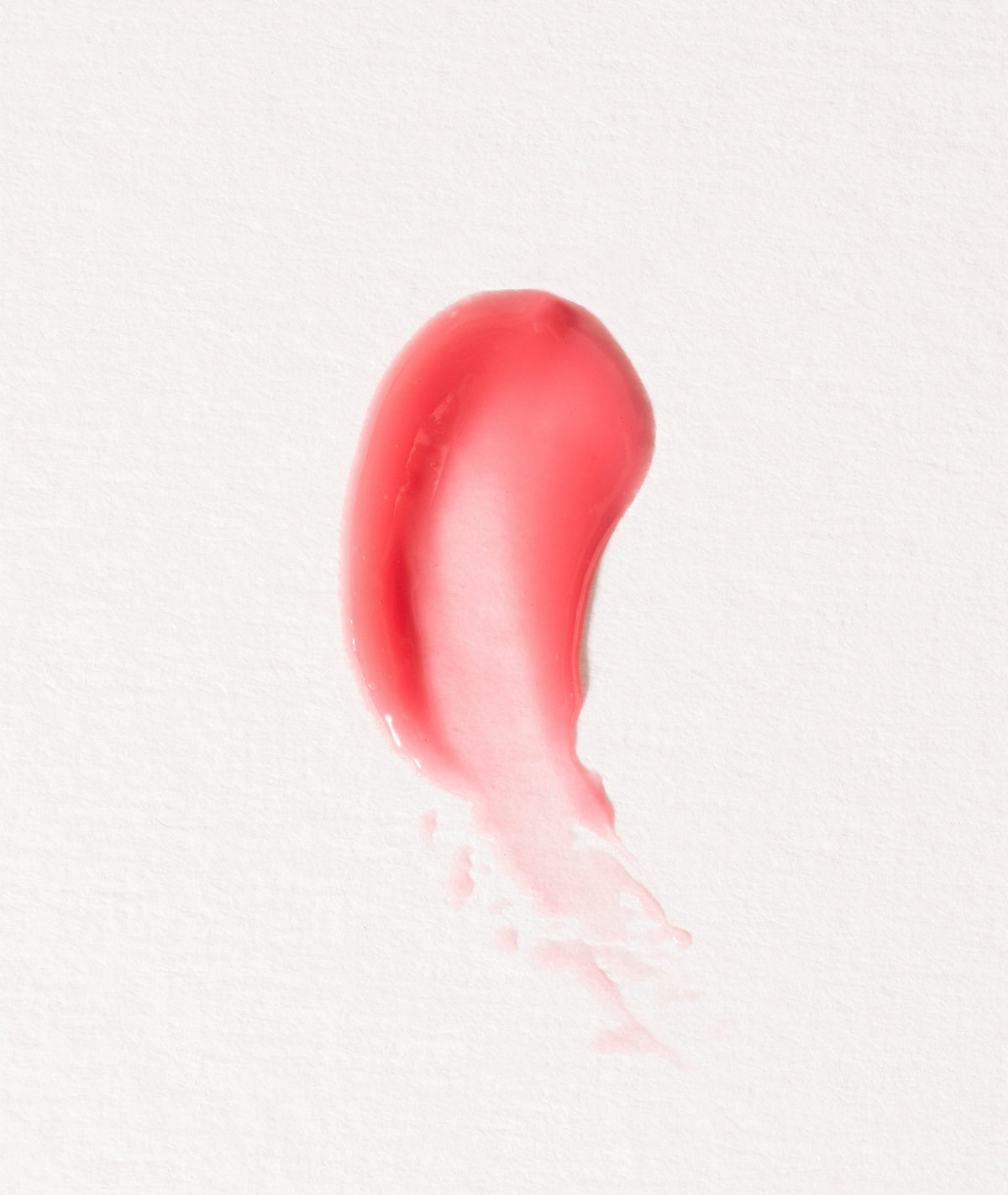 Sweetheart — Lip Treatment