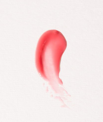 Sweetheart — Lip Treatment