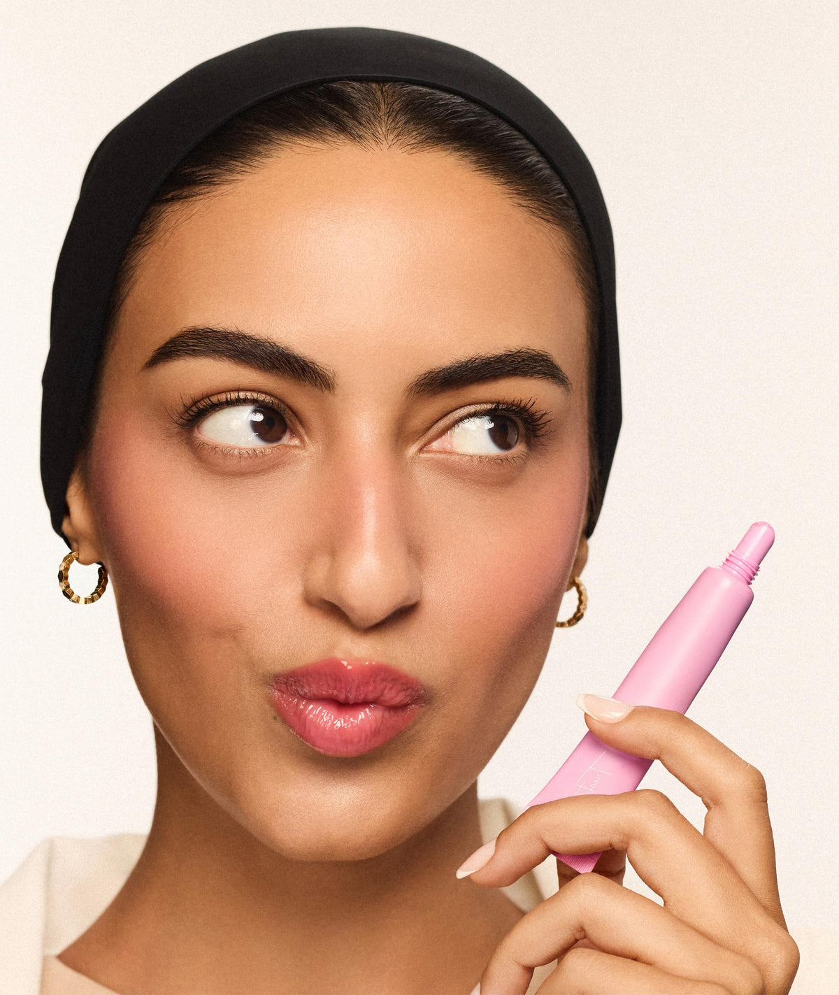 Sweetheart — Lip Treatment
