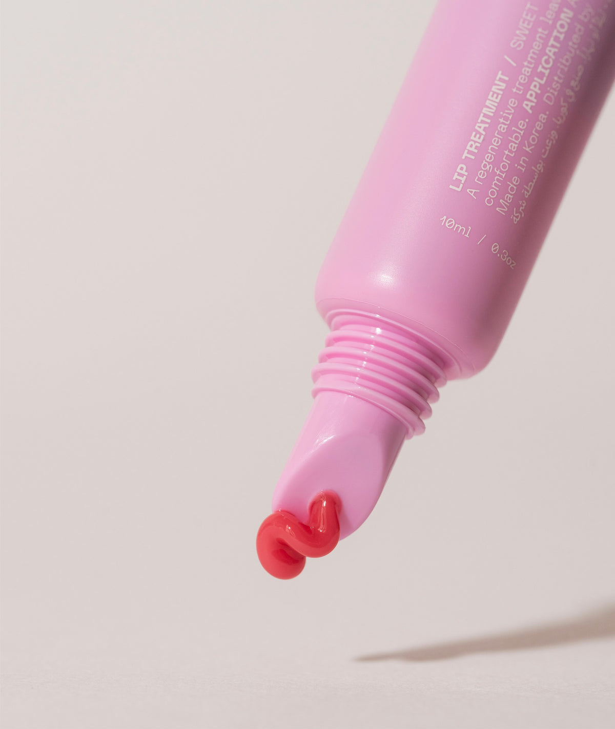 Sweetheart — Lip Treatment