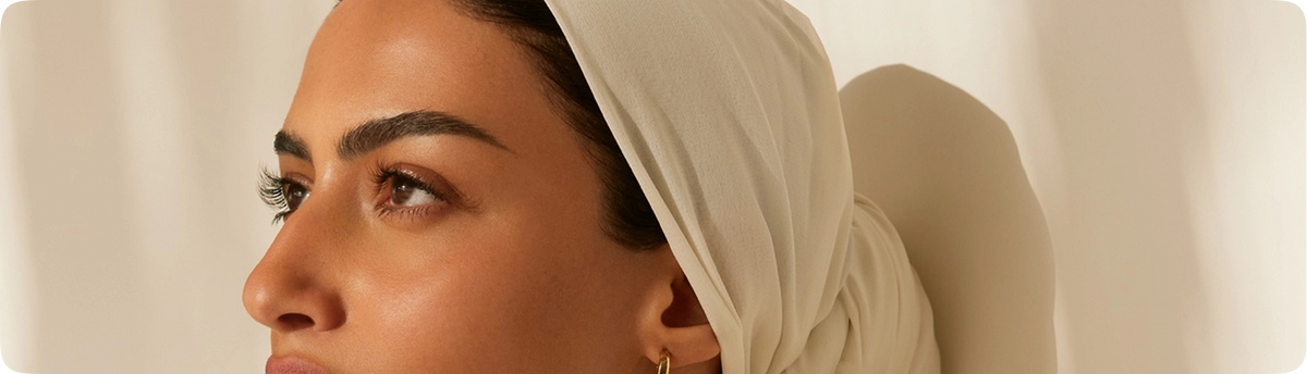 Yara Alnamlah, founder of Treat