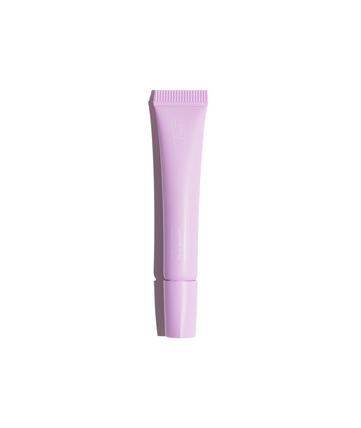 Lip Treatment — Joy of Missing