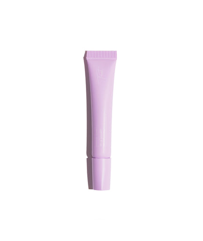 Lip Treatment — Joy of Missing