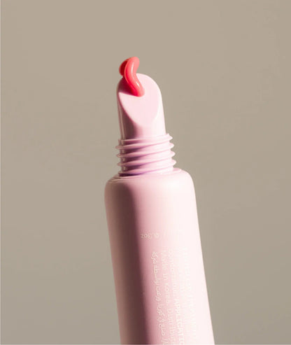 Lip Treatment — Joy of Missing, applicator