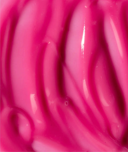 Lip Treatment — Joy of Missing, texture