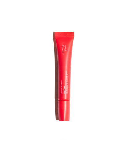 Lip Treatment — Sweet Talk