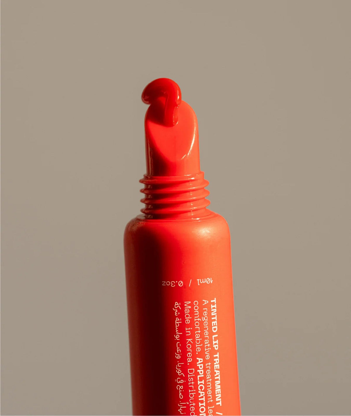 Lip Treatment — Sweet Talk, applicator