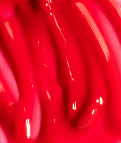 Lip Treatment — Sweet Talk, texture